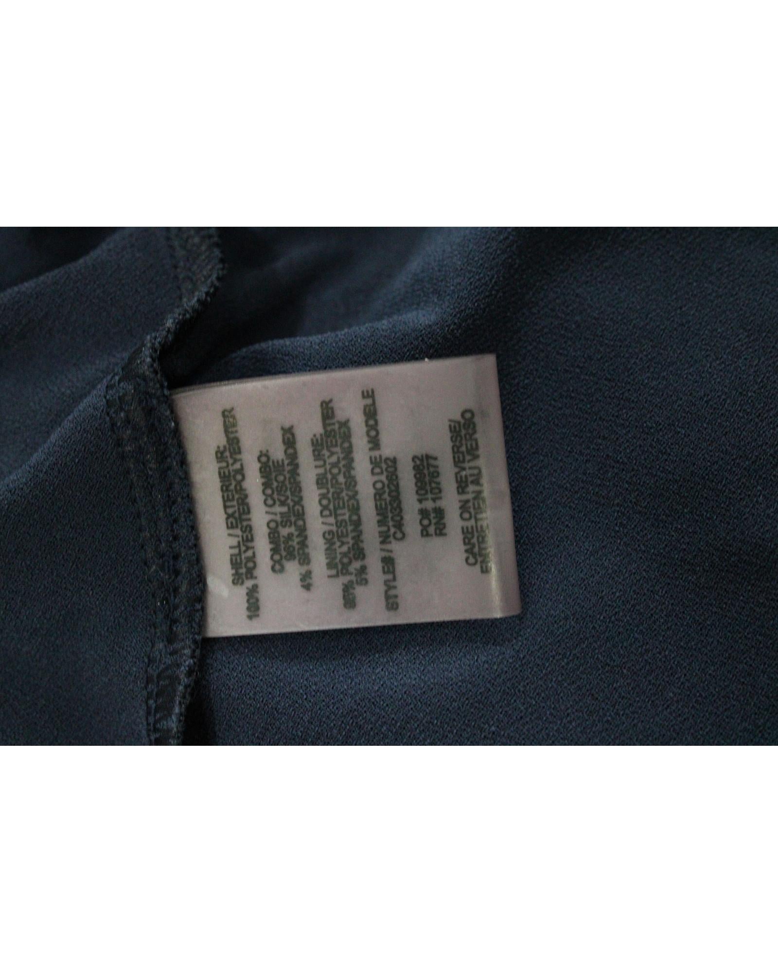 163202386.jpg