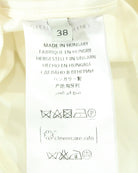 163202442.jpg