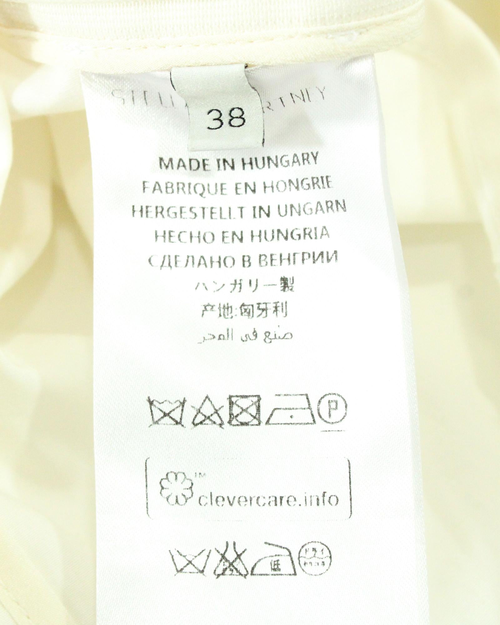 163202442.jpg