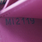 163252643.jpg