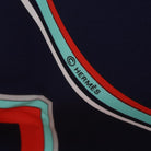 163260210.jpg
