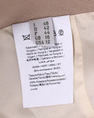 163288979.jpg