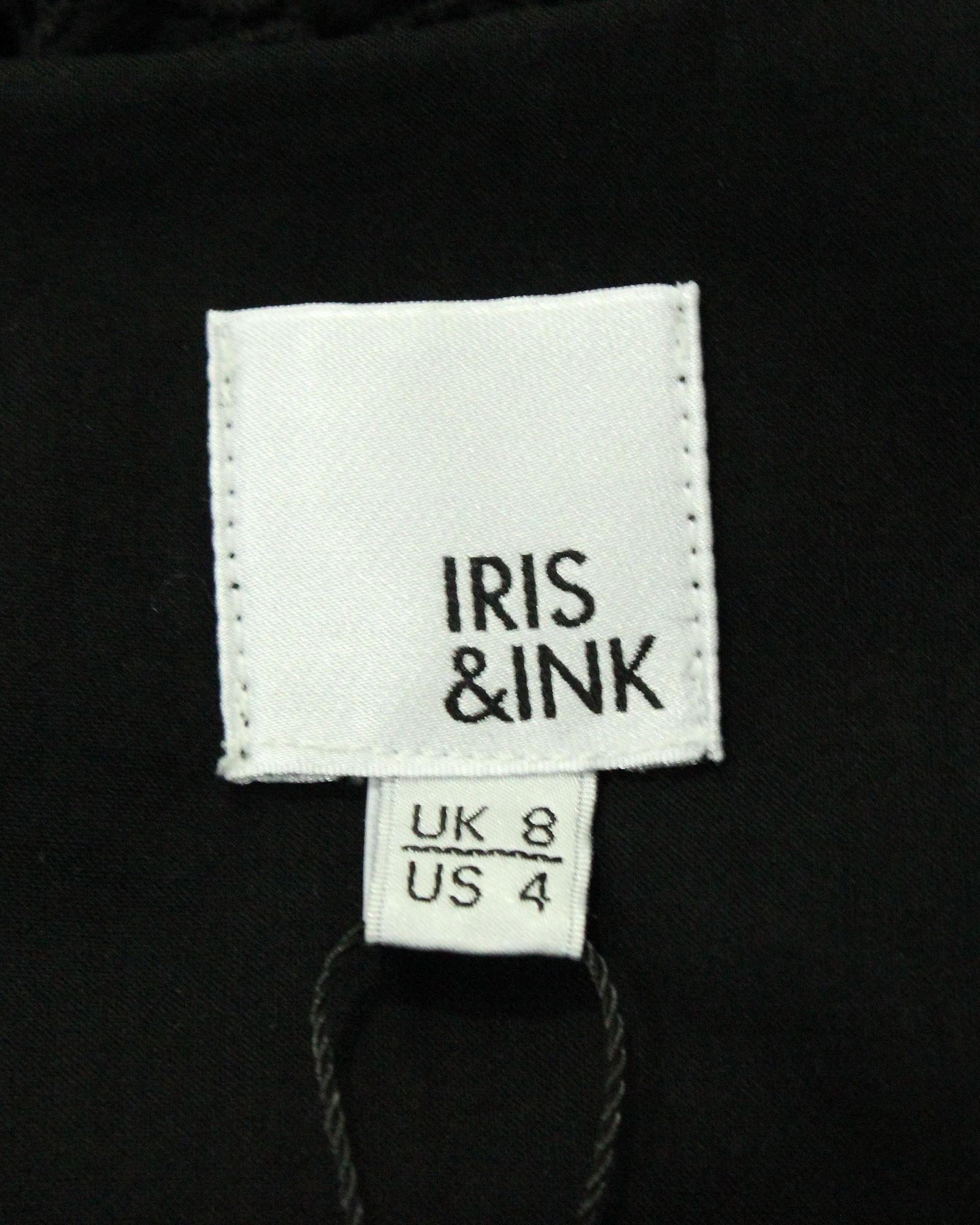 163289975.jpg