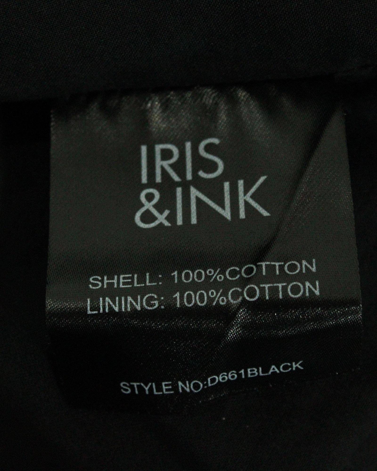163289976.jpg