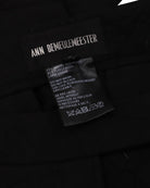 163292974.jpg