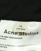 163296025.jpg