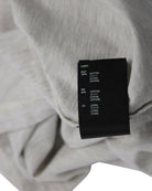 163297628.jpg