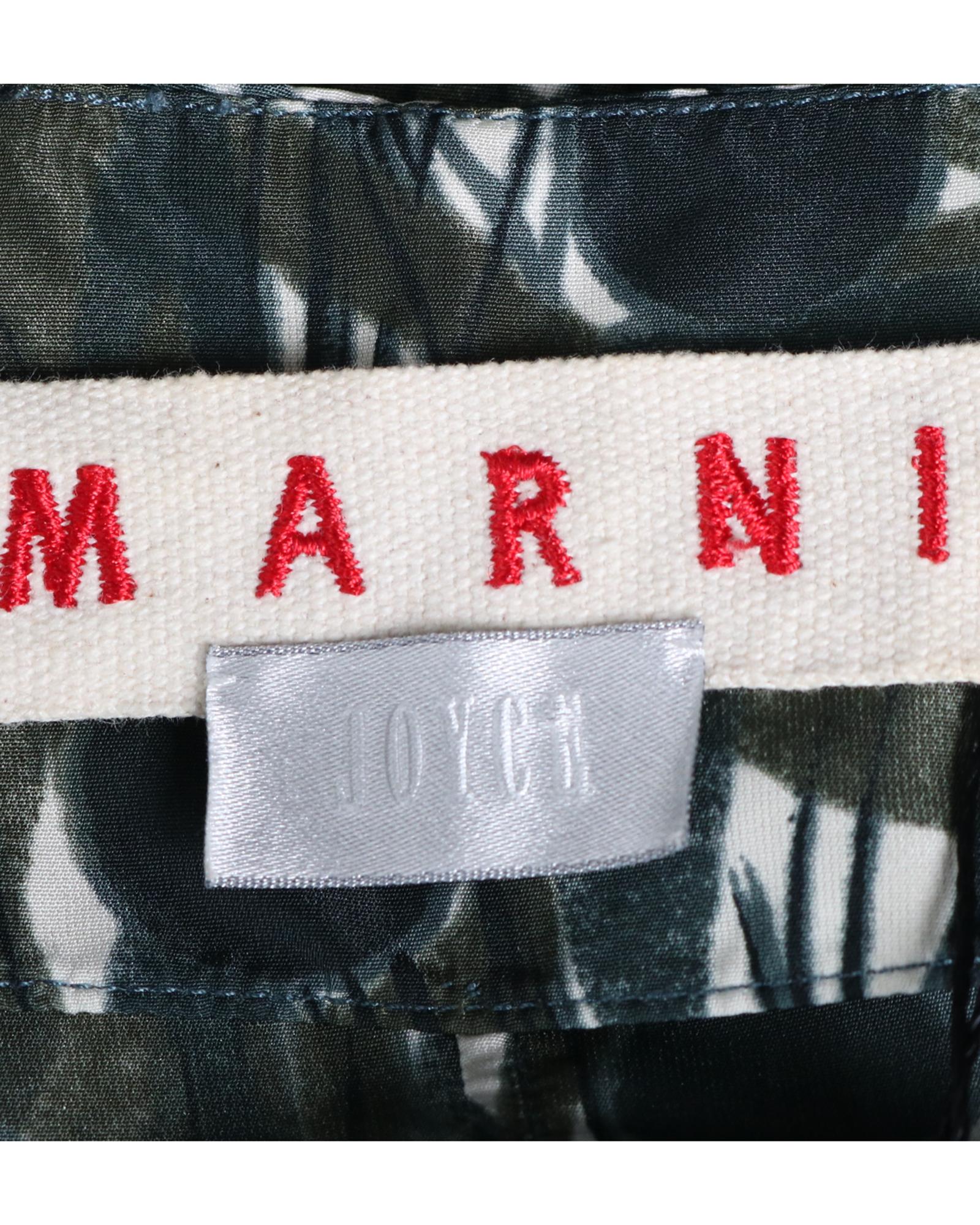 163299368.jpg