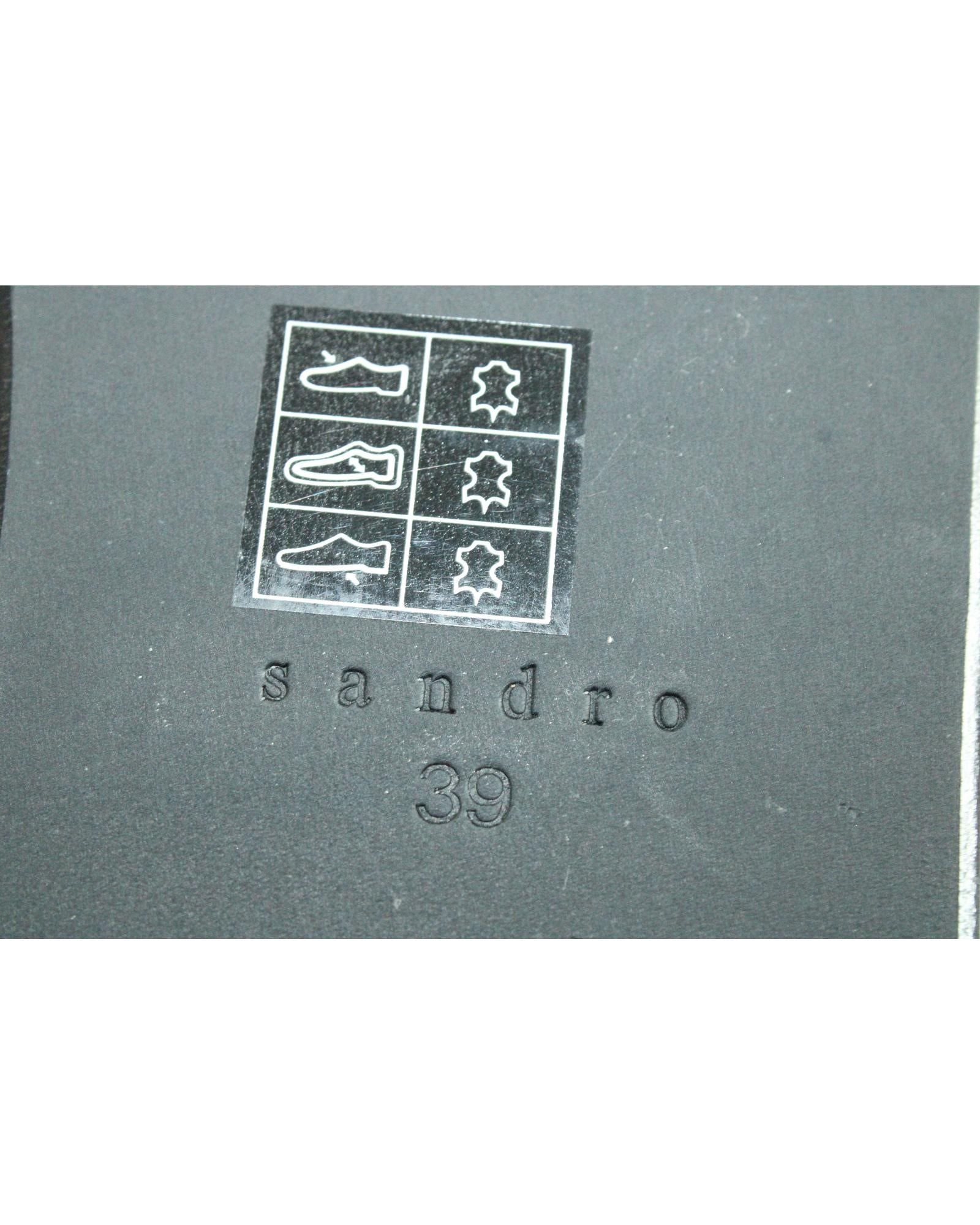 163299426.jpg