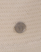 163301110.jpg