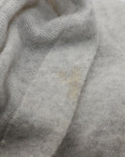 163305525.jpg