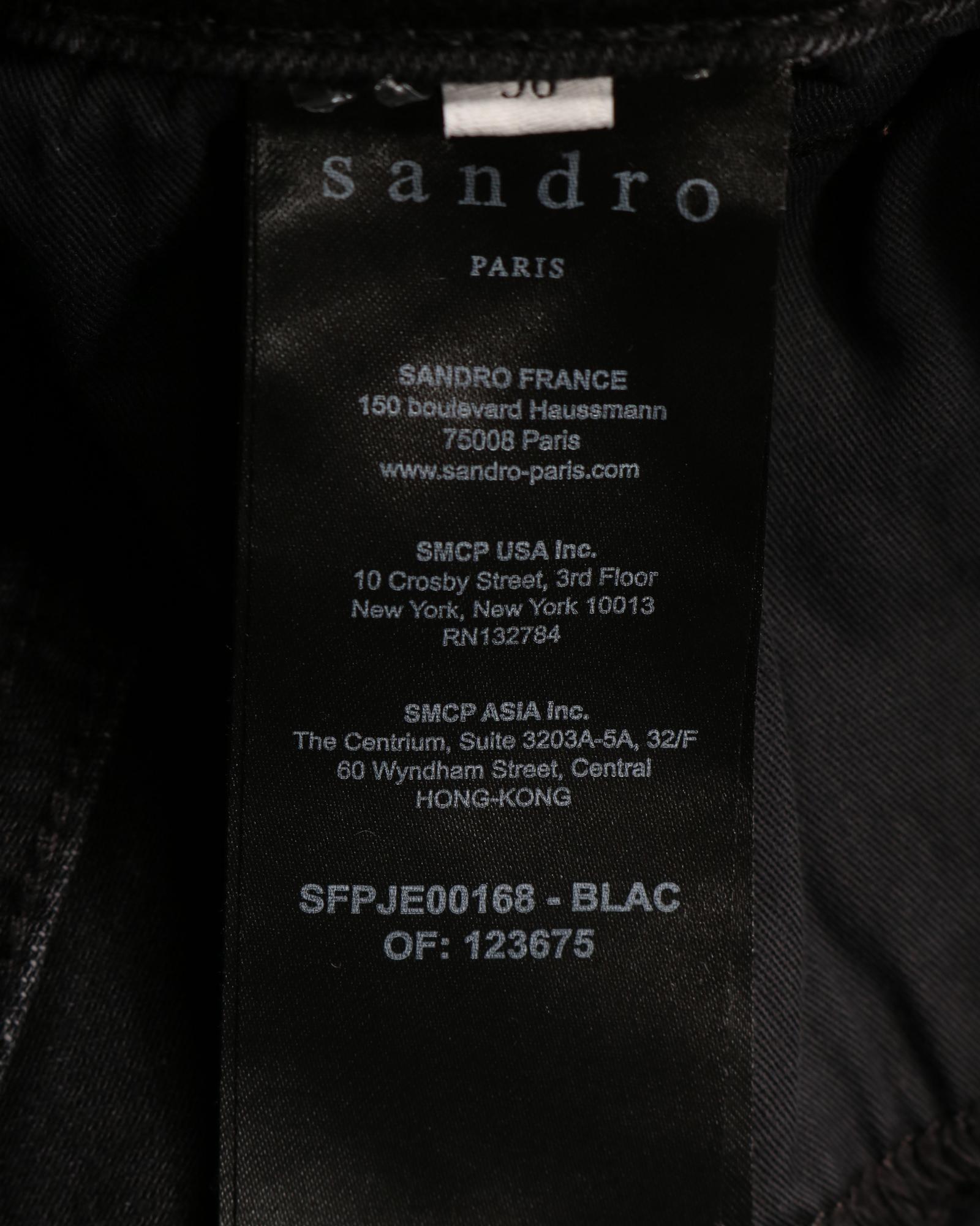 163310735.jpg