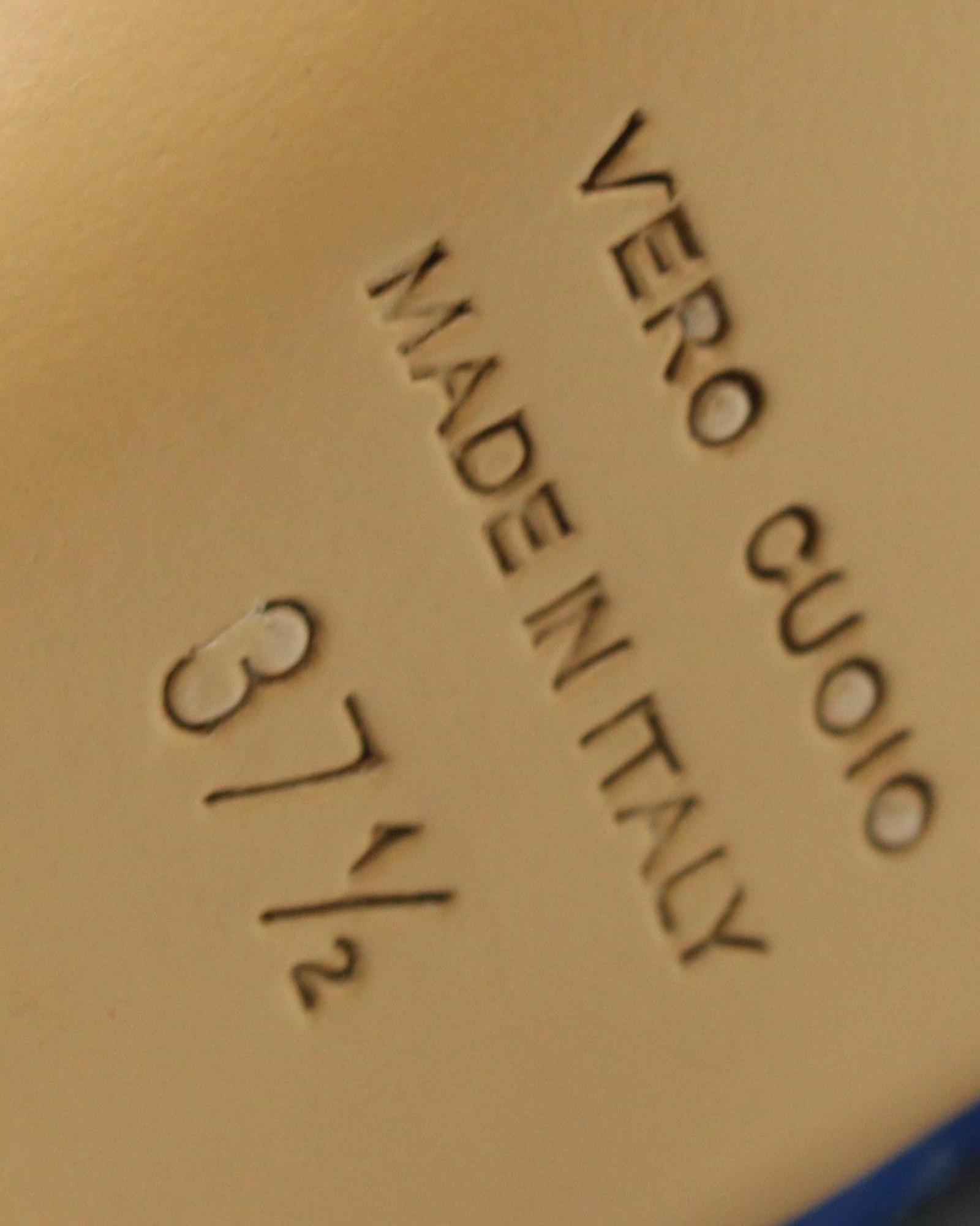 163311553.jpg