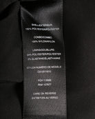 163314158.jpg