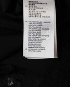 163314168.jpg