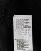 163314169.jpg