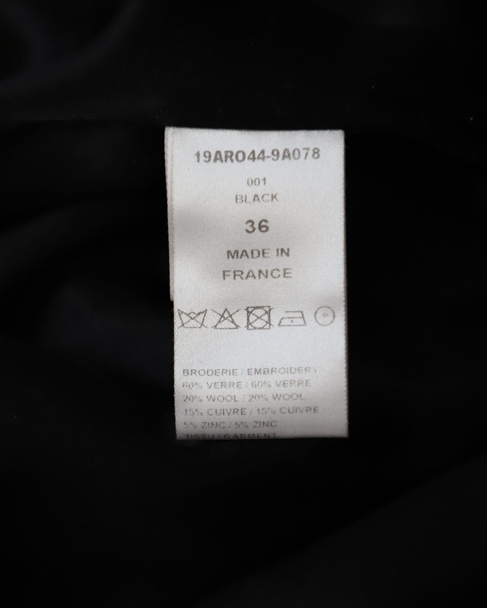 163317184.jpg