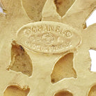 163417529.jpg