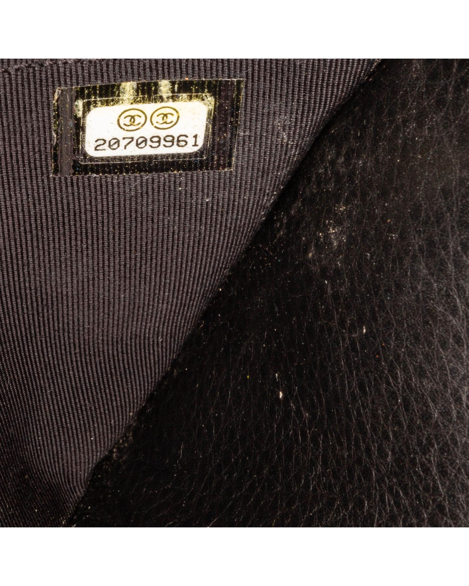 163422332.jpg