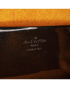 163422439.jpg