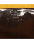 163422440.jpg