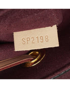 163422514.jpg