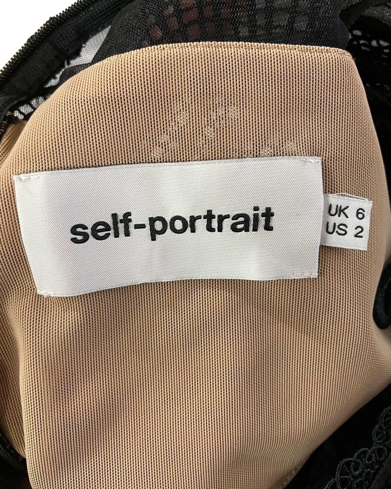 163426918.jpg