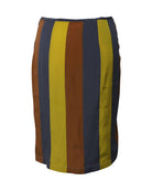 163428006.jpg