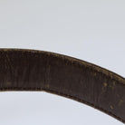 163849787.jpg
