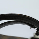 163850452.jpg