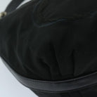 163852047.jpg
