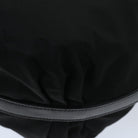 163852048.jpg