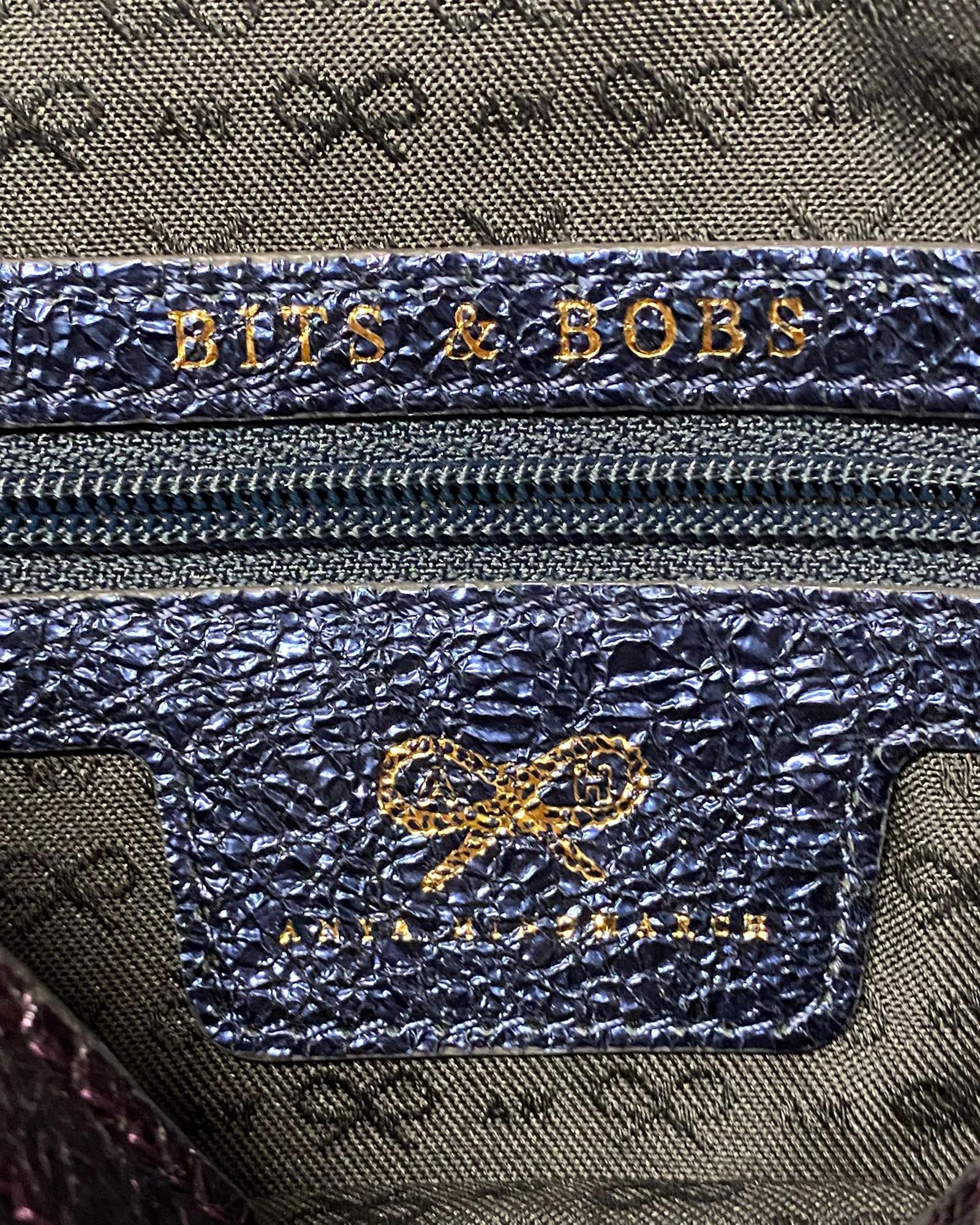 163861224.jpg