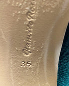 163861239.jpg