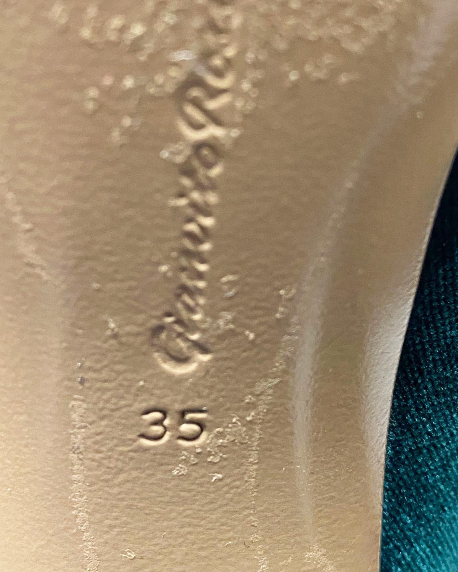 163861239.jpg