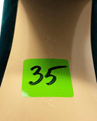 163861240.jpg