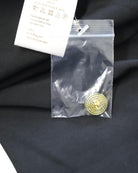 163861314.jpg