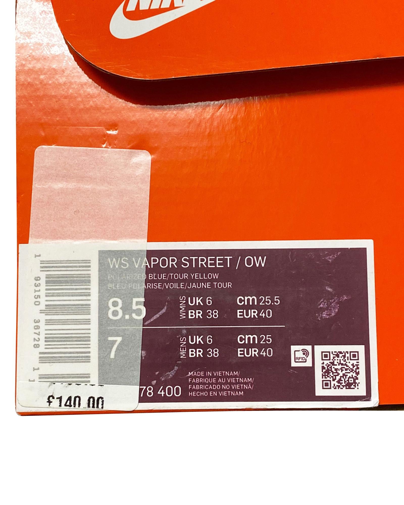 163861603.jpg