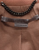 163862022.jpg