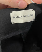 163862050.jpg
