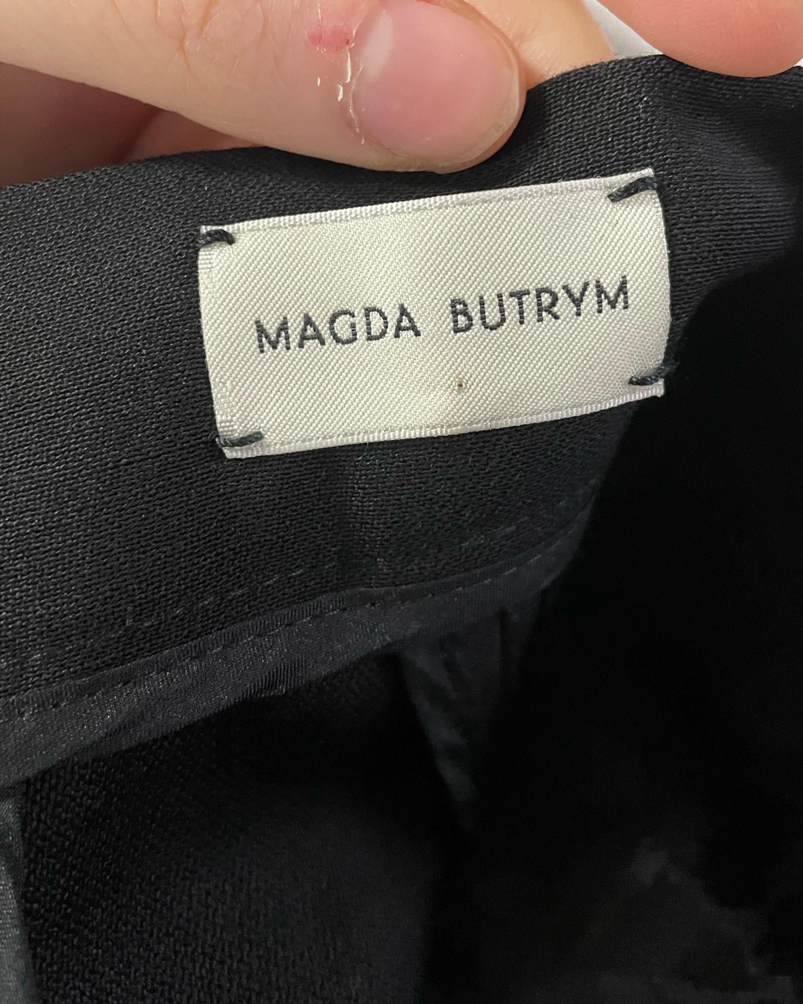 163862050.jpg