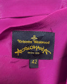 163862290.jpg