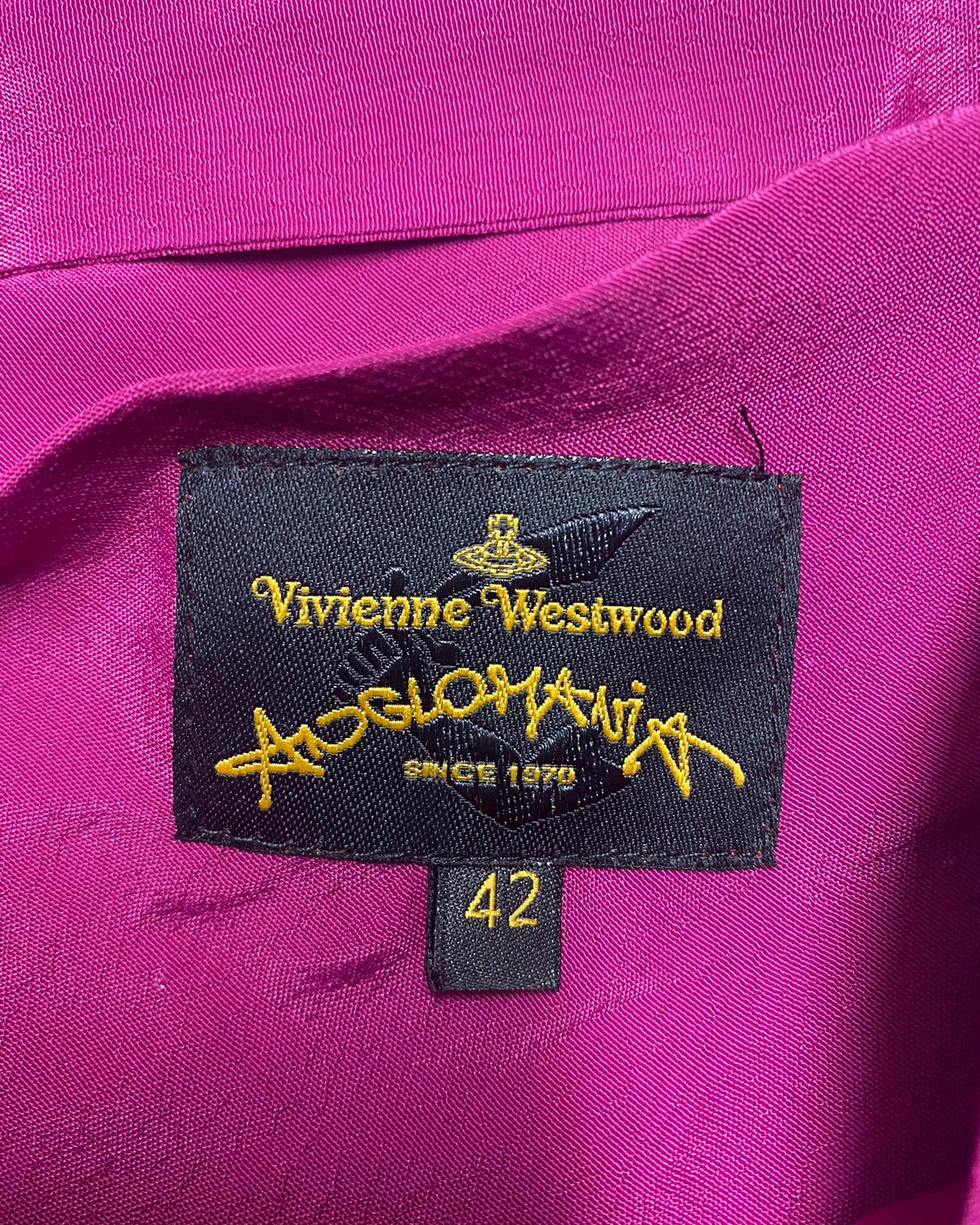 163862290.jpg