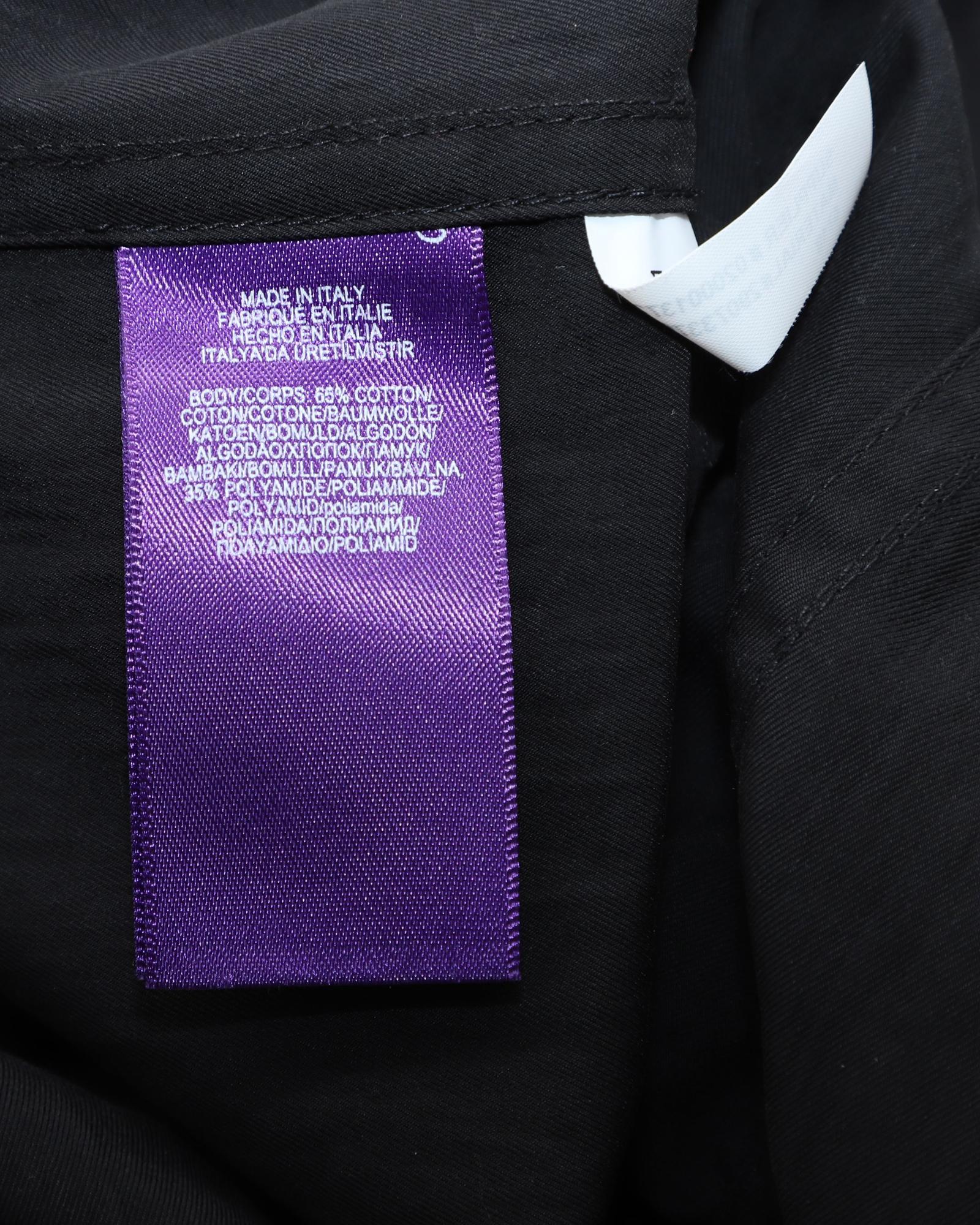 163862394.jpg