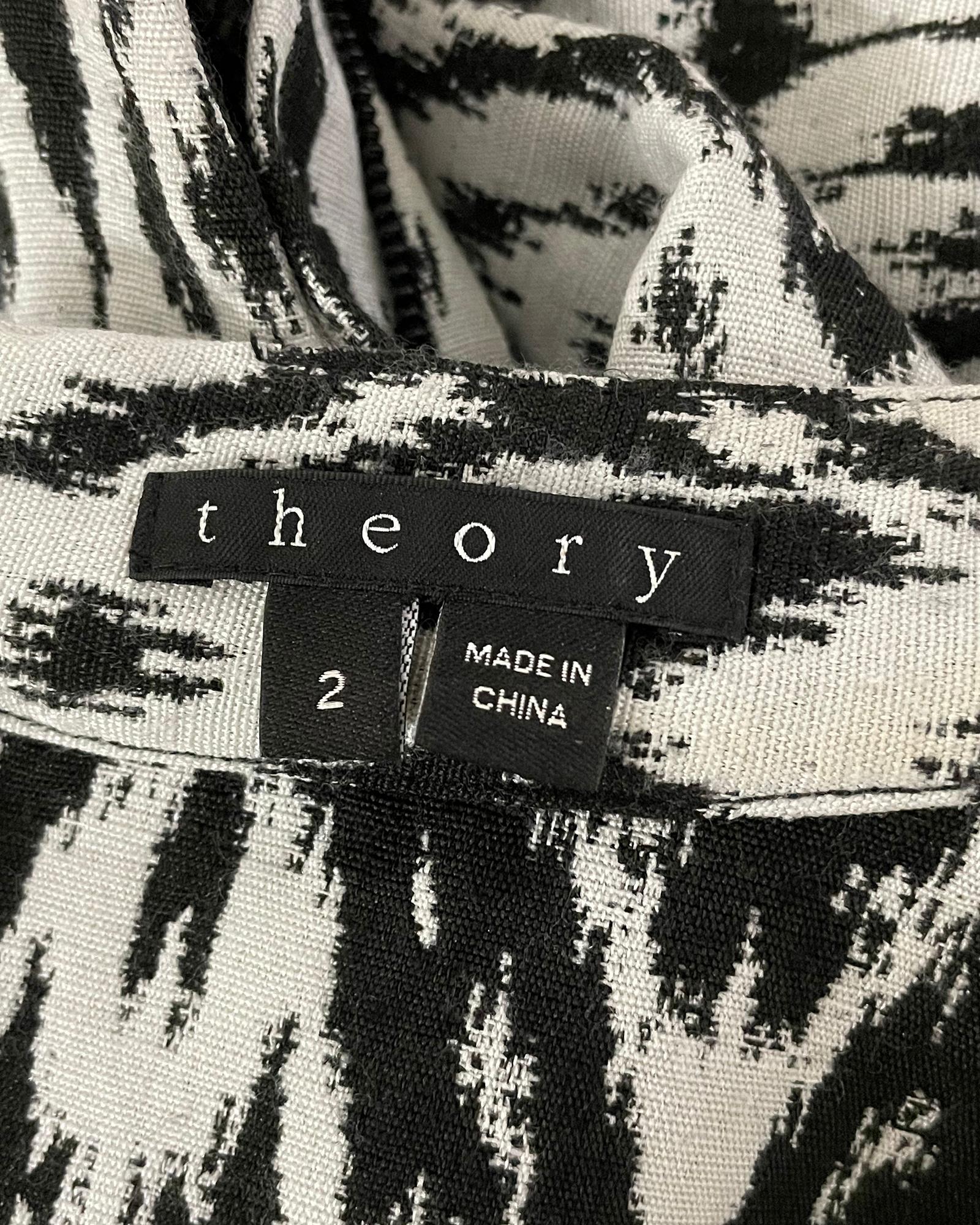 163863063.jpg