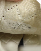 163866751.jpg