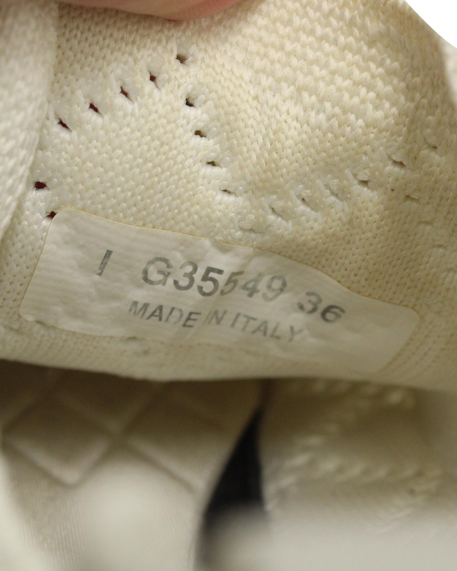 163866751.jpg