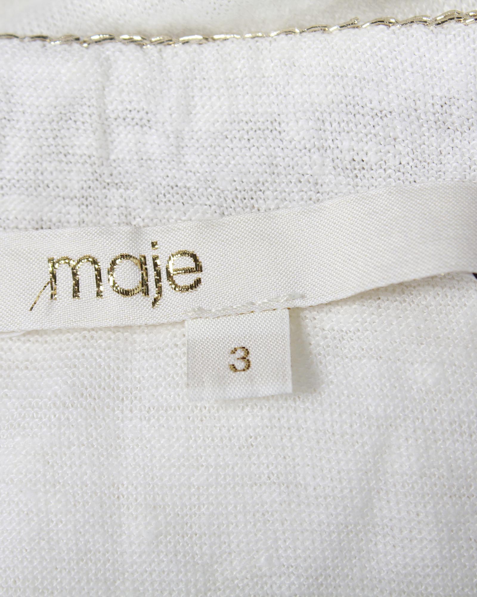 163866835.jpg