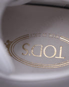 163868257.jpg