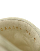 163869134.jpg